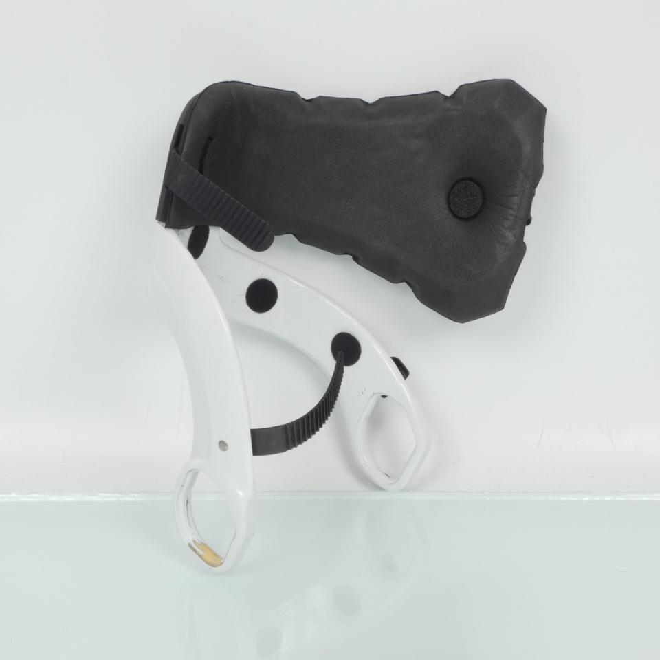 Armature Asterisk Ultra Cell 3.0 Taille M sup droite pour moto cross enduro Neuf