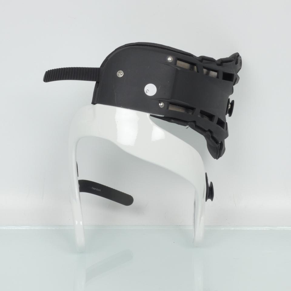 photo principale de la pièce