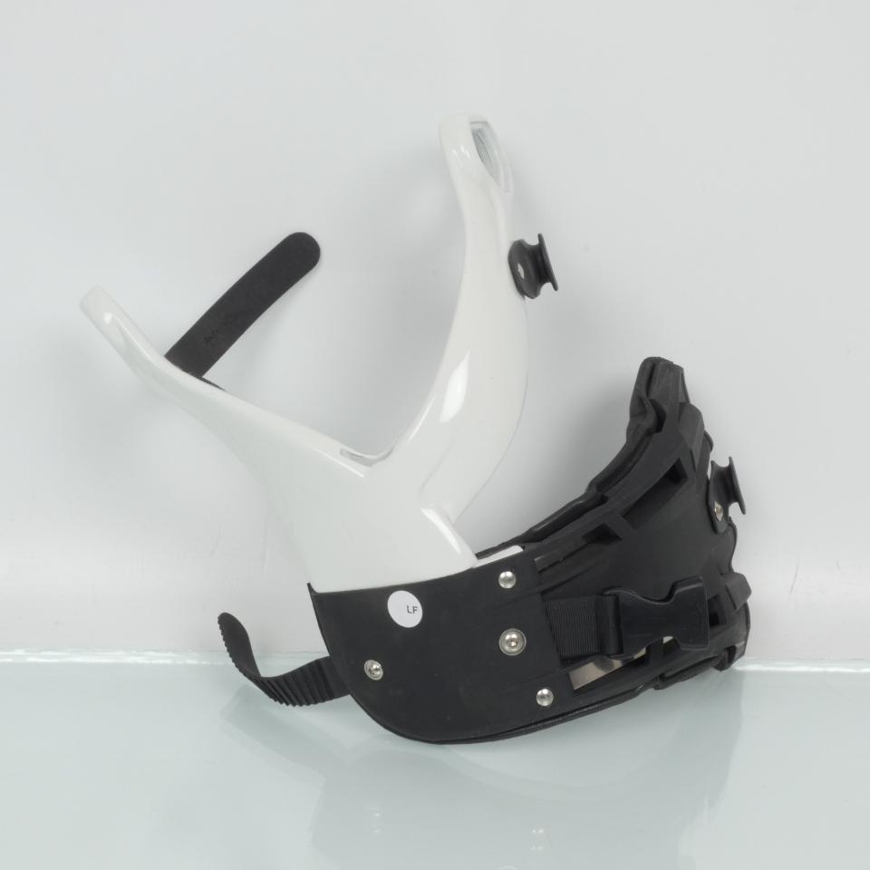 Armature Asterisk Ultra Cell 3.0 Taille M inf gauche pour moto cross enduro Neuf