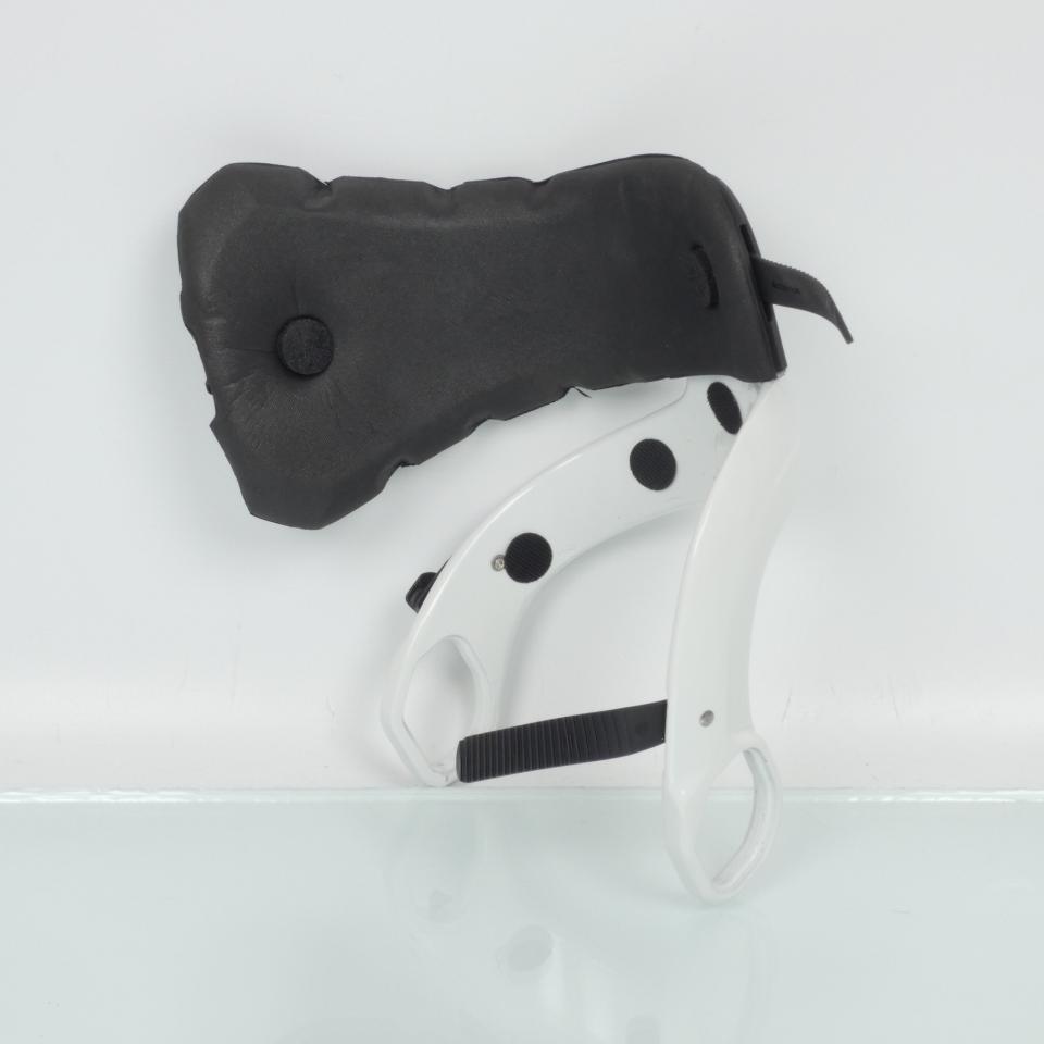 Armature Asterisk Ultra Cell 3.0 Taille L sup gauche pour moto cross enduro NeuF