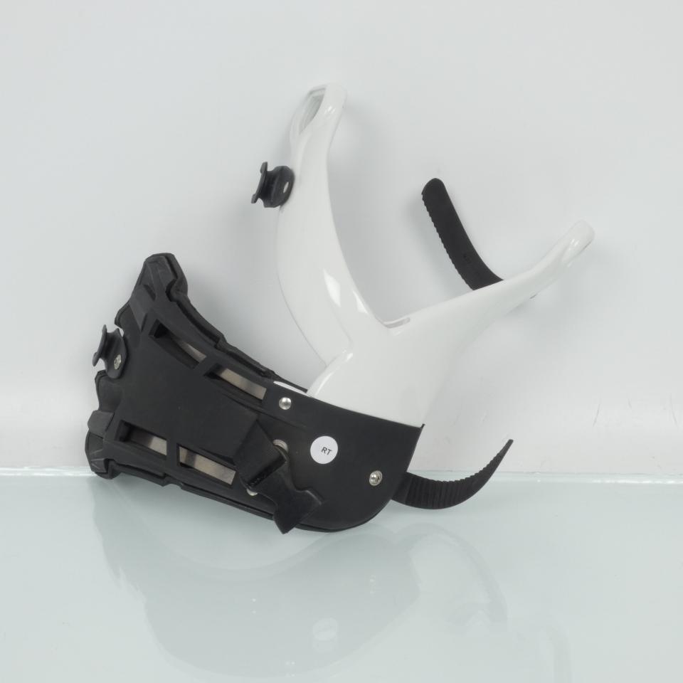 photo principale de la pièce