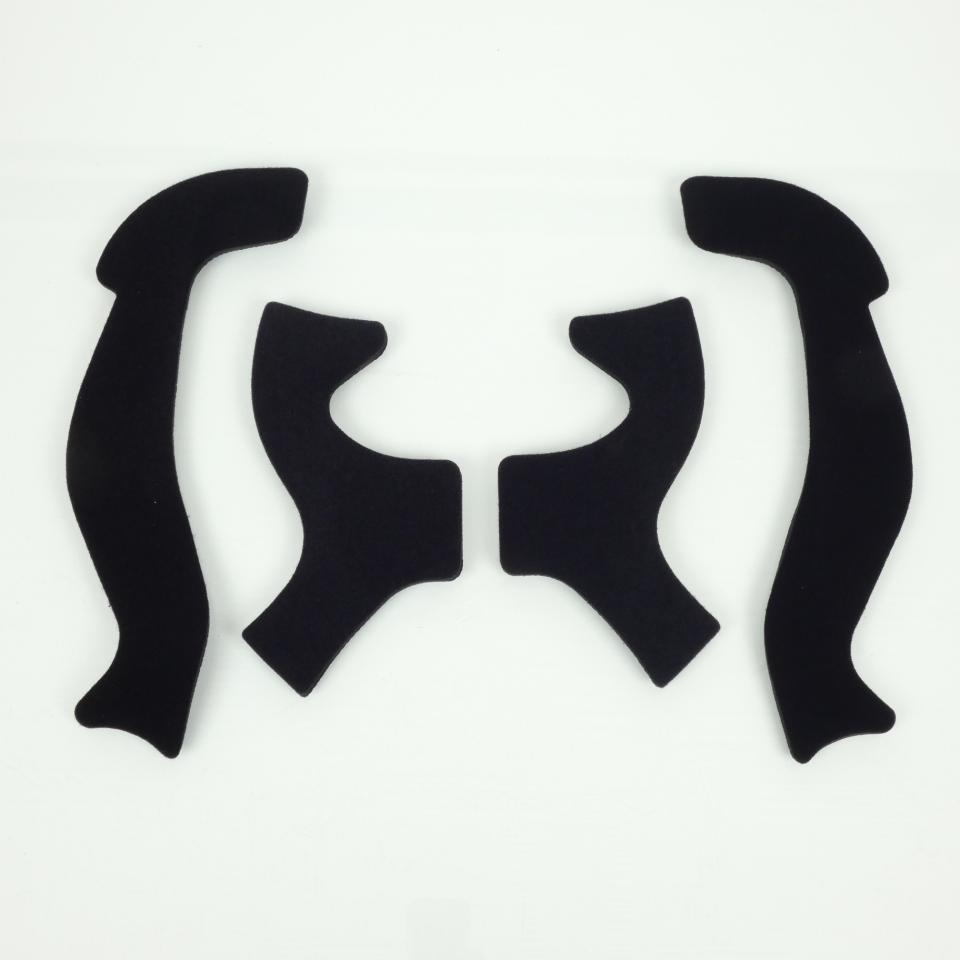 Mousse interne armature Asterisk Ultra Cell taille L/XL pour moto TT cross Neuf