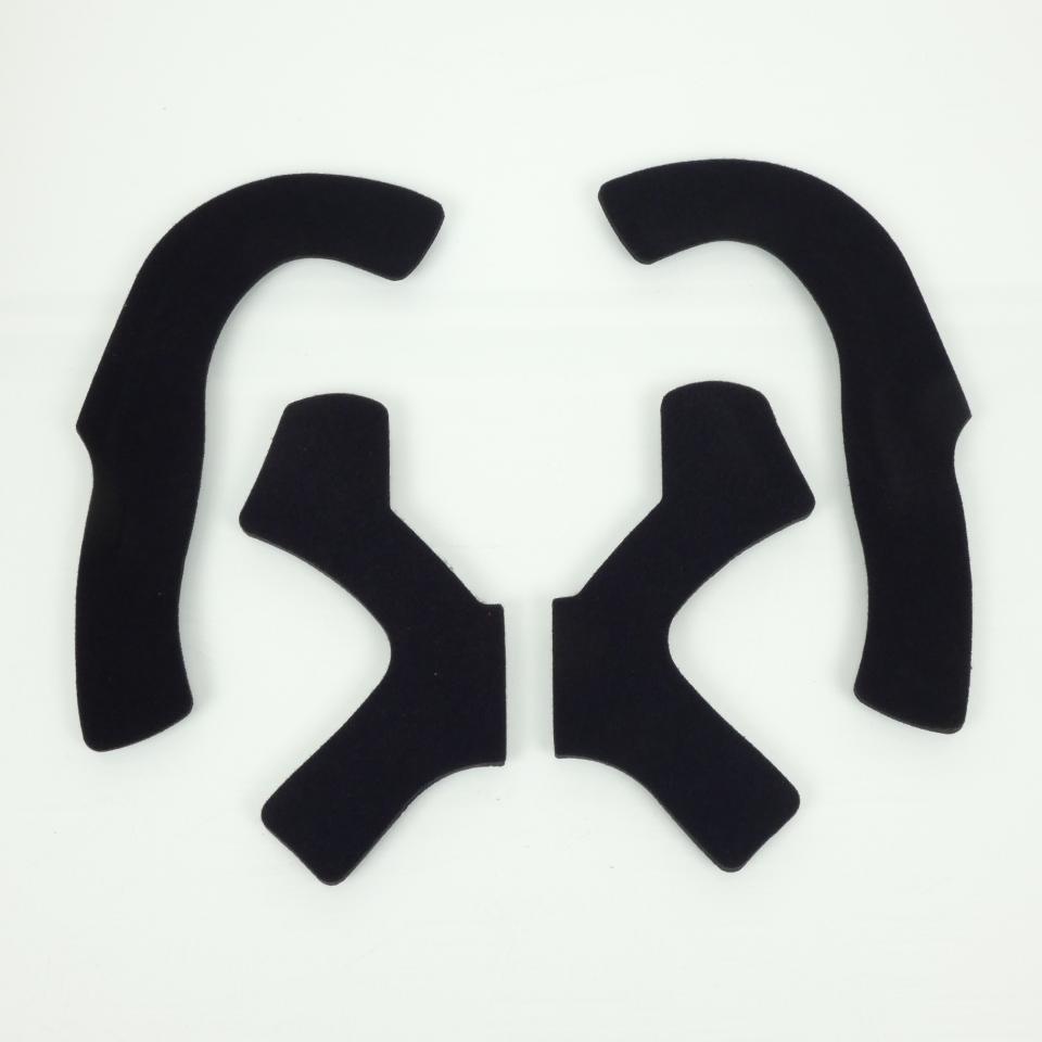 Mousse interne d armature Asterisk Ultra Cell taille S/M pour moto cross TT Neuf