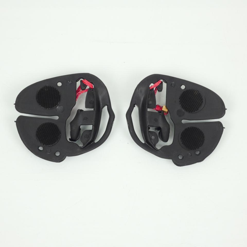 Kit réparation articulation genou armature Asterisk Ultra Cell pour moto TT Neuf