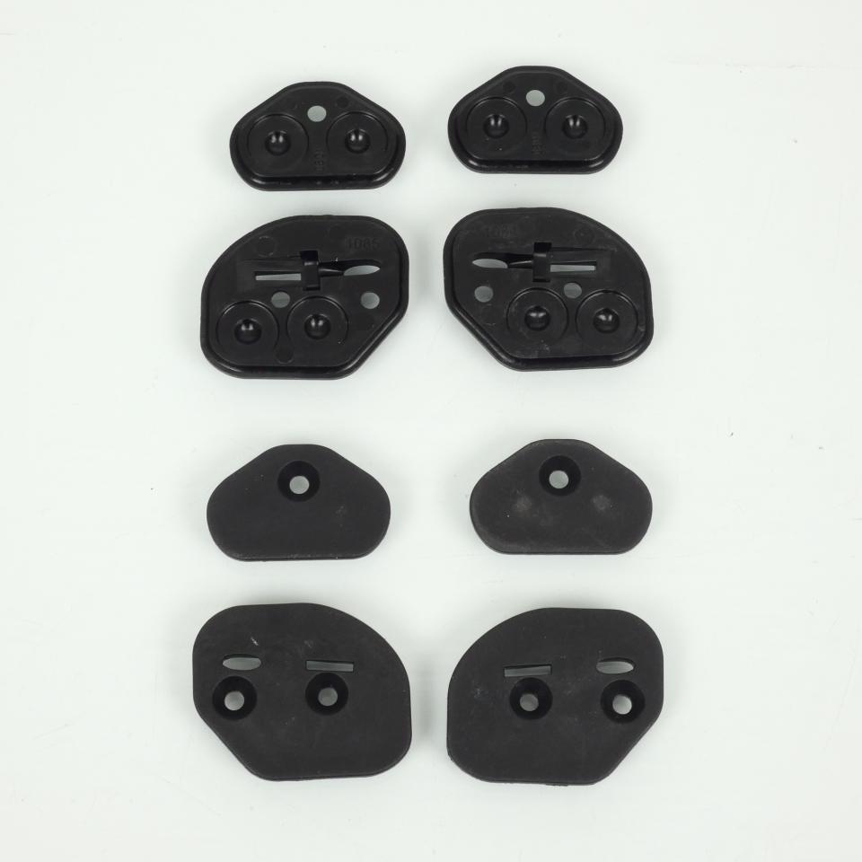 Kit réparation articulation genou armature Asterisk Ultra Cell pour moto TT Neuf