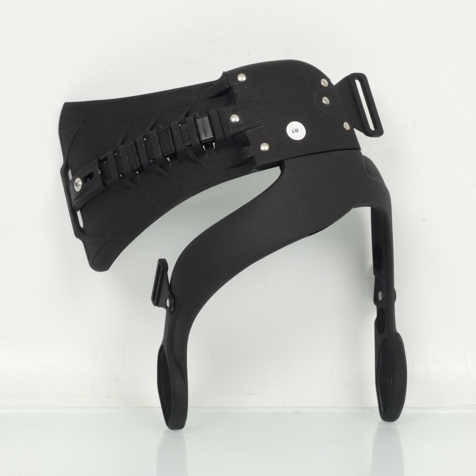 Armature Asterisk Ultra Cell 3.0 Taille L sup droite pour enduro moto cross Neuf