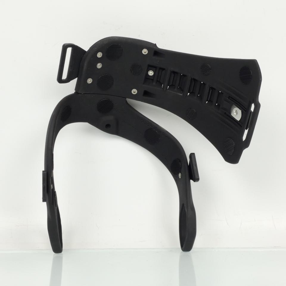 Armature Asterisk Ultra Cell 3.0 Taille L sup droite pour enduro moto cross Neuf