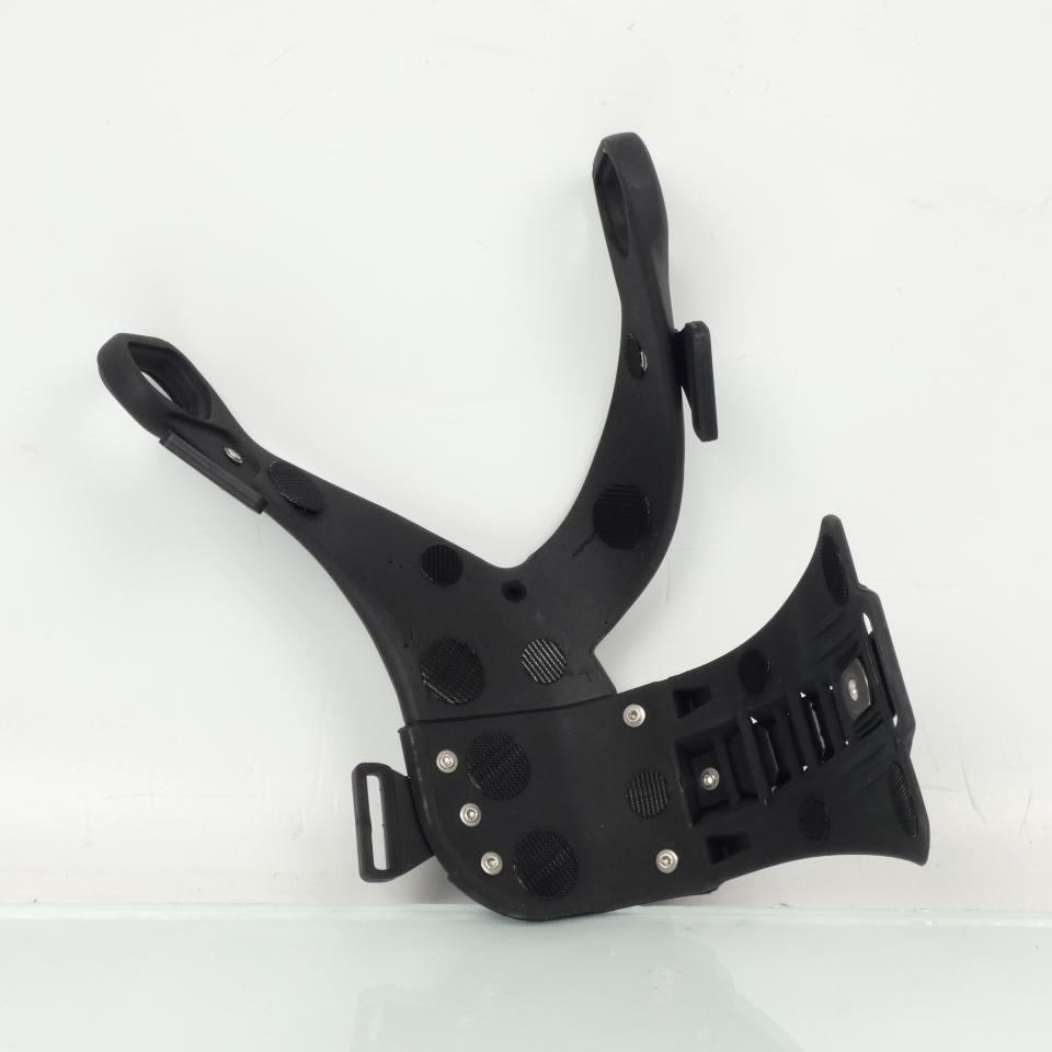 Armature Asterisk Ultra Cell 3.0 Taille L inf droite pour enduro moto cross Neuf