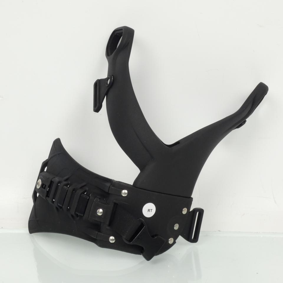 Armature Asterisk Ultra Cell 3.0 Taille M inf droite pour enduro moto cross Neuf