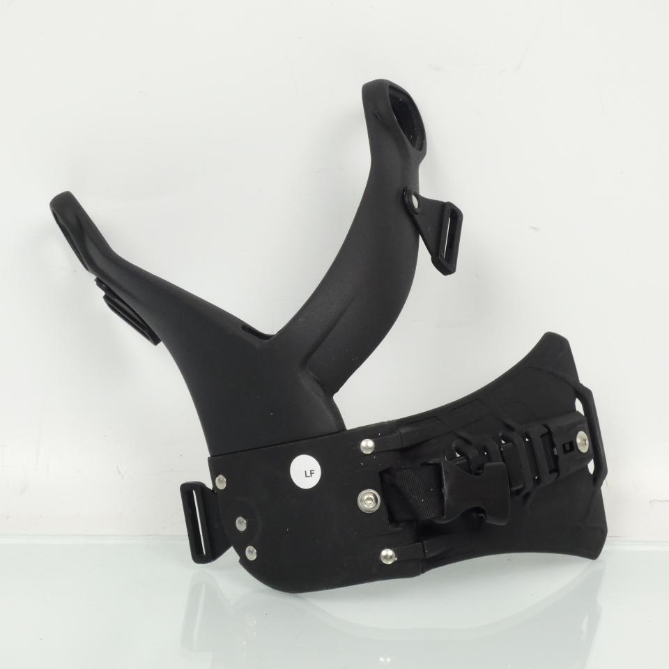 Armature Asterisk Ultra Cell 3.0 Taille L inf gauche pour enduro moto cross Neuf