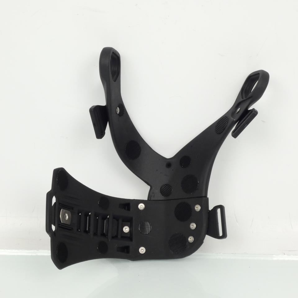 Armature Asterisk Ultra Cell 3.0 Taille L inf gauche pour enduro moto cross Neuf