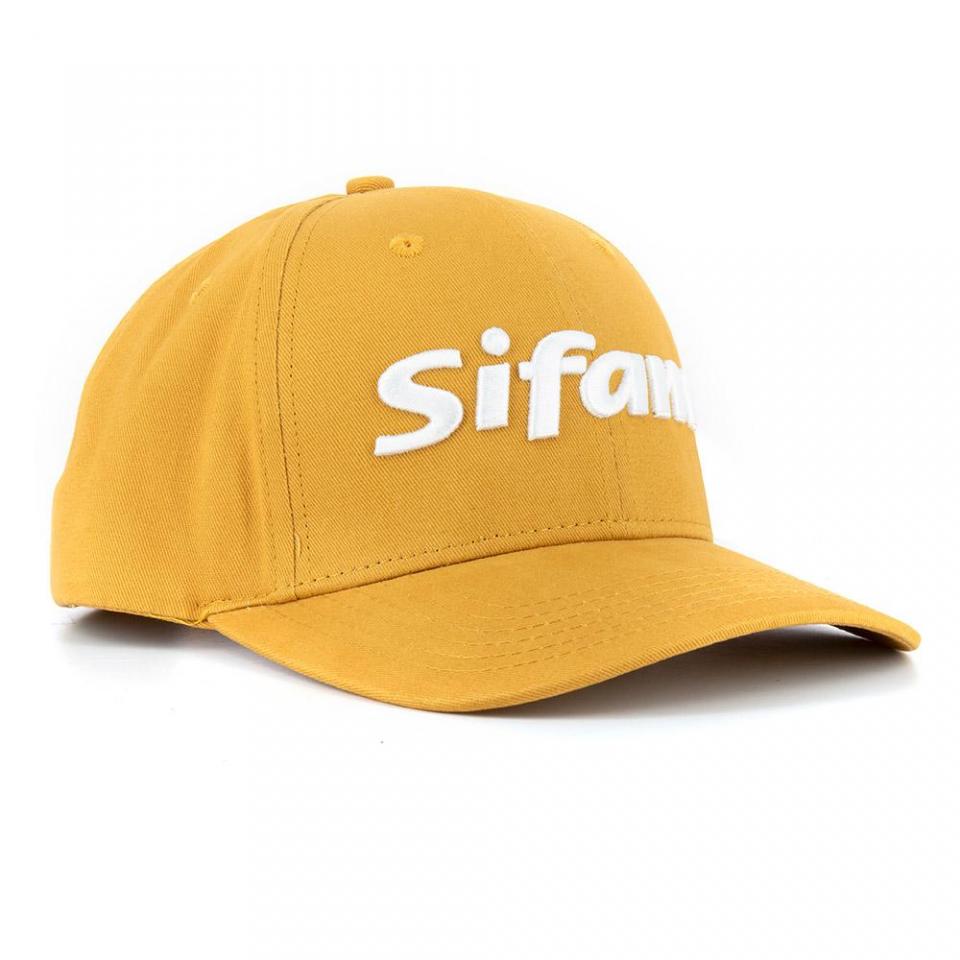 Équipement Sifam pour Auto Neuf