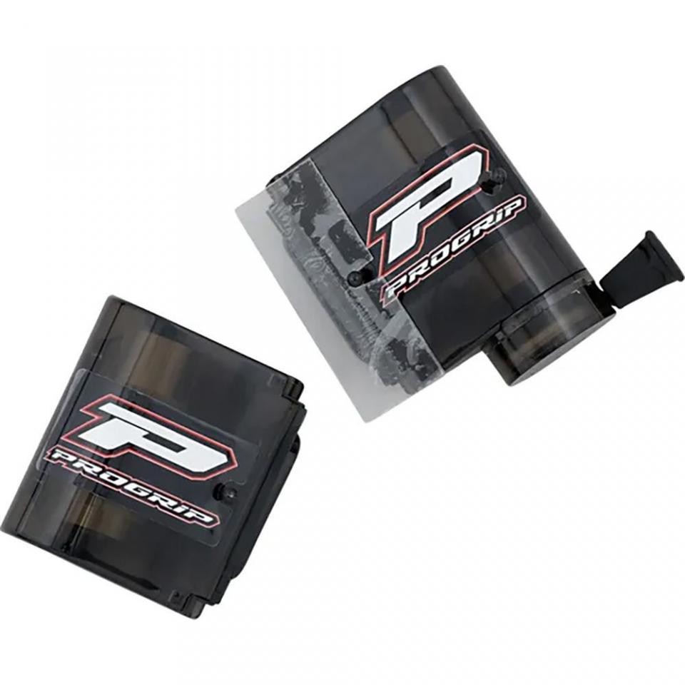 Équipement ProGrip pour Auto Neuf