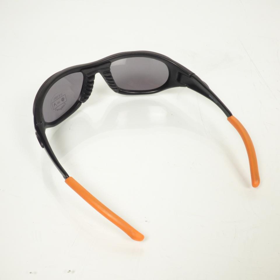 Lunette de soleil sport Chaft Sport Dallas catégorie 3 protection UV 100% neuf