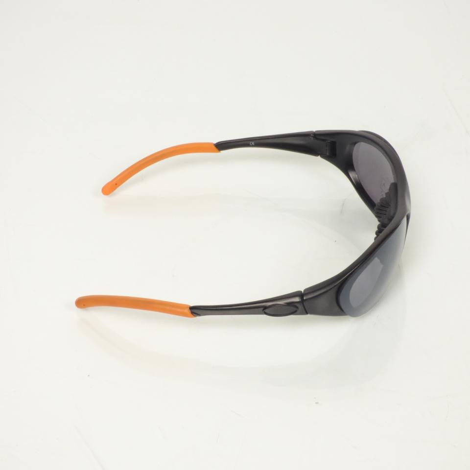 Lunette de soleil sport Chaft Sport Dallas catégorie 3 protection UV 100% neuf