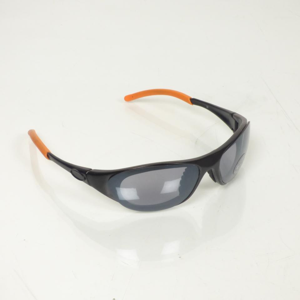 Lunette de soleil sport Chaft Sport Dallas catégorie 3 protection UV 100% neuf