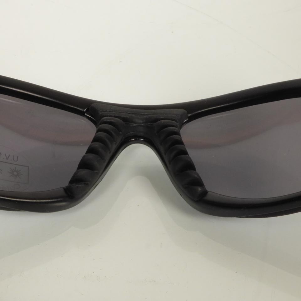 Lunette de soleil sport Chaft Sport Dallas catégorie 3 protection UV 100% neuf