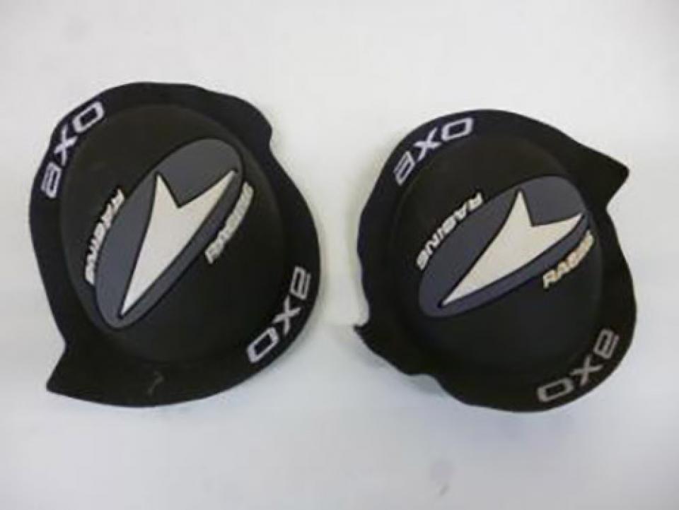 Équipement AXO pour Deux Roues AXO Neuf