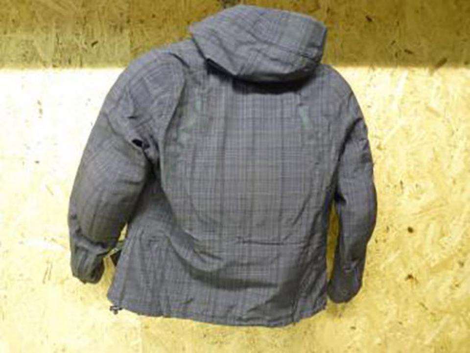 Équipement Held deux roues Lady T M Neuf