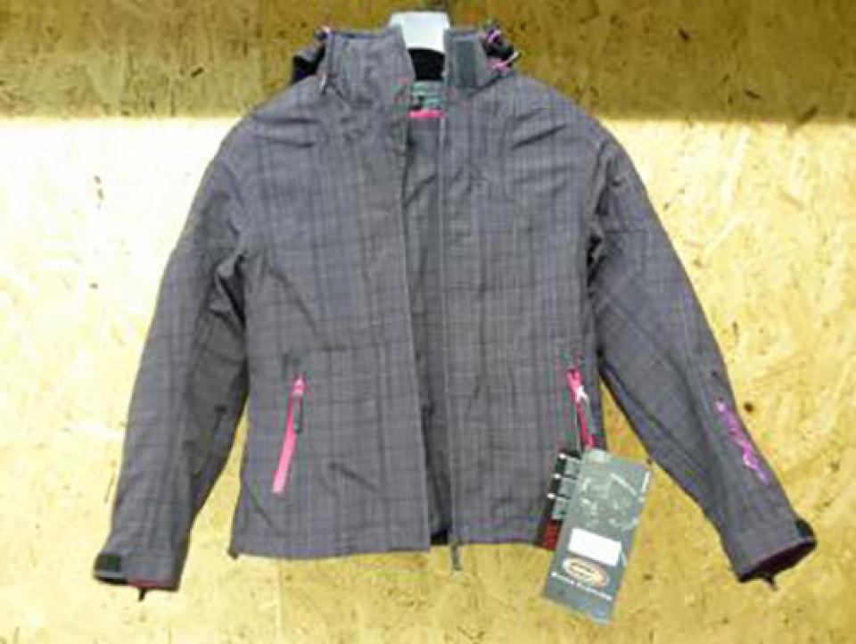 Équipement Held deux roues Lady T M Neuf