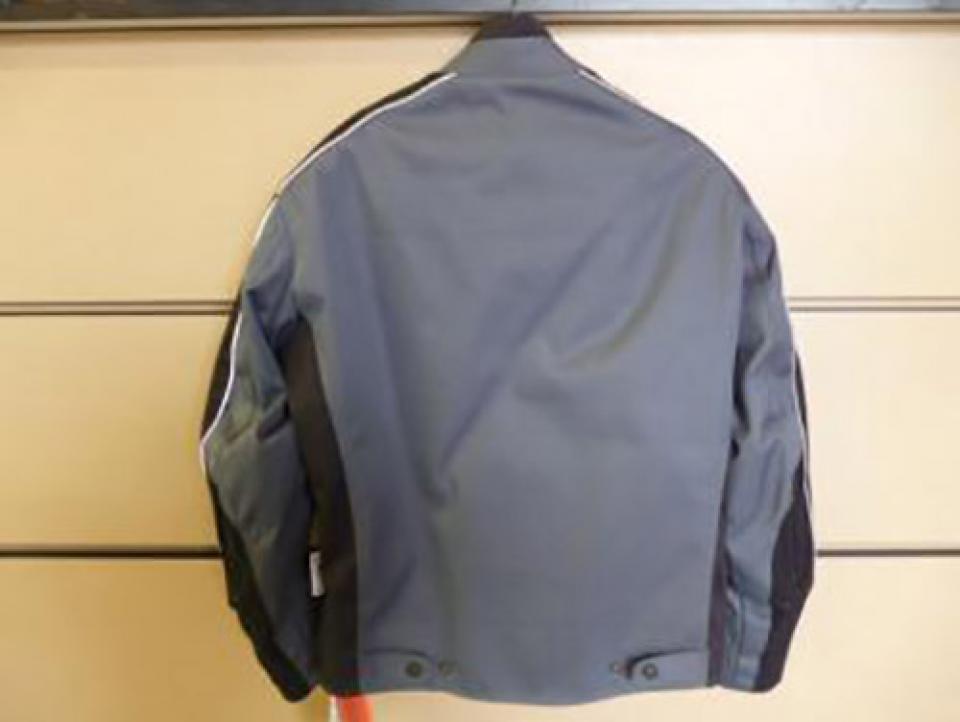 Équipement Mike the bike pour Deux roues Mike the bike NC Blouson taille L Neuf en destockage