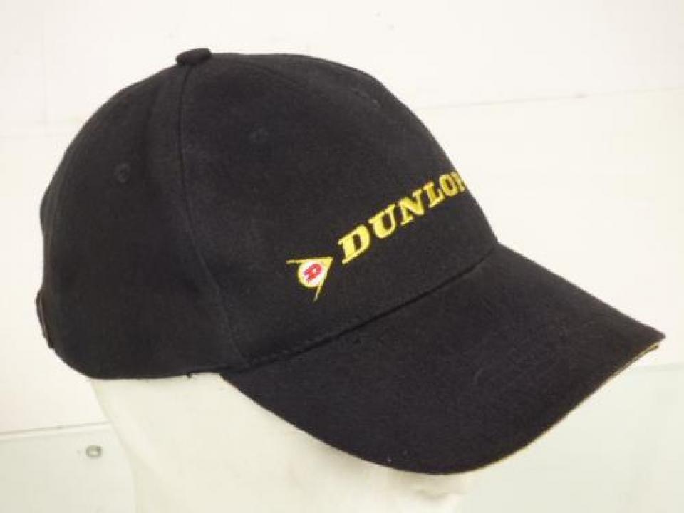 Équipement Dunlop pour Deux Roues Dunlop Neuf en destockage