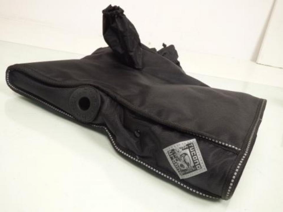 Équipement Tucano Urbano pour Moto Honda 500 CB R323 Neuf
