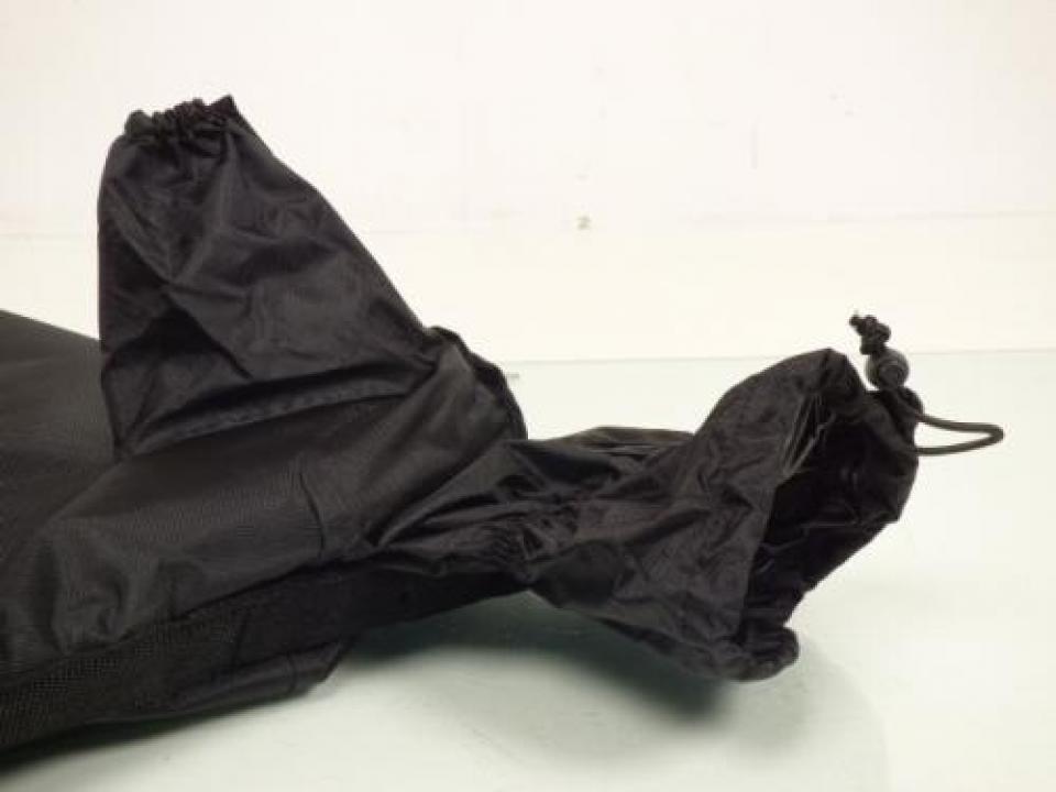 Équipement Tucano Urbano pour Moto Honda 500 CB R323 Neuf