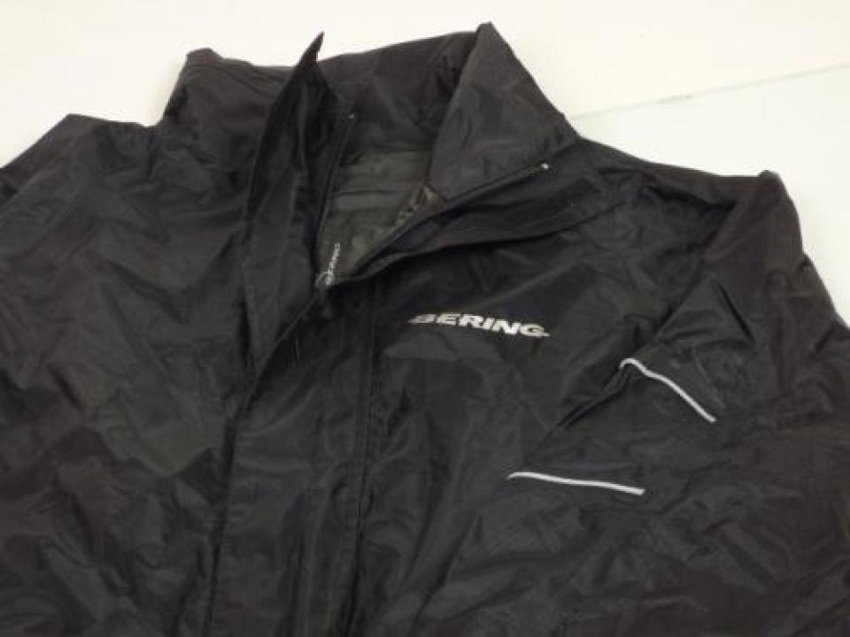 Équipement Bering pour Deux roues Bering PLV070 Neuf