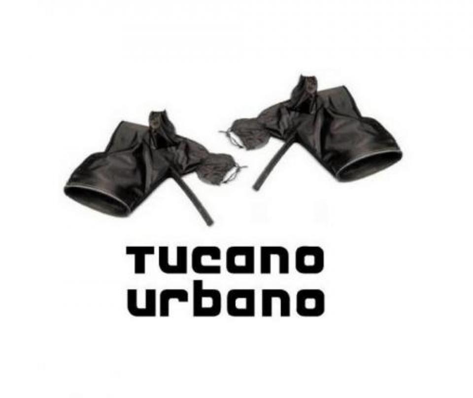 photo piece : Équipement->Tucano Urbano 