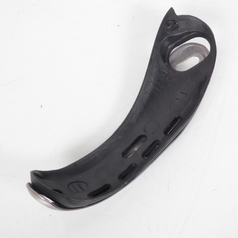 Slider inférieure pour botte droite de moto TCX Racing Competizione RS Neuf