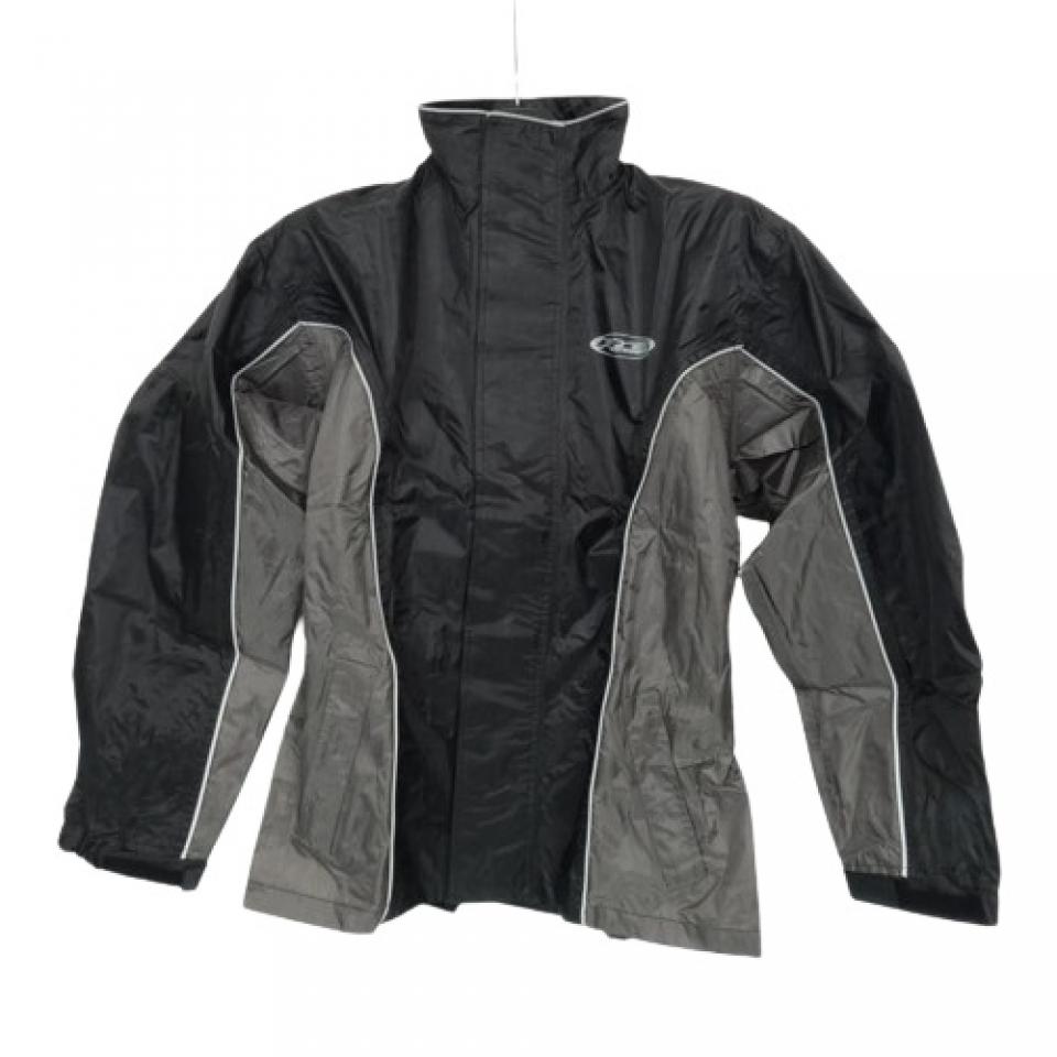 Veste de pluie moto RC Helmets Taille S unisexe pour homme femme neuf
