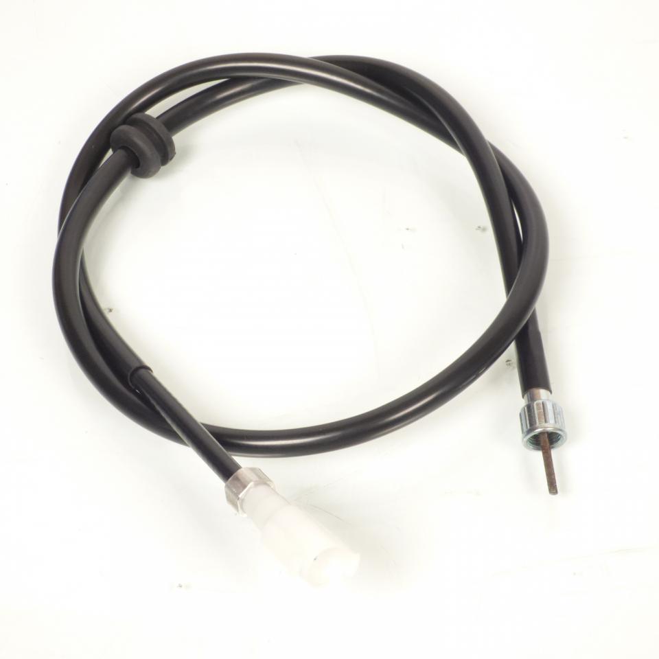 Câble de compteur Vicma pour Scooter Aprilia 50 Gulliver AC 1995 à 1998 029SP Neuf