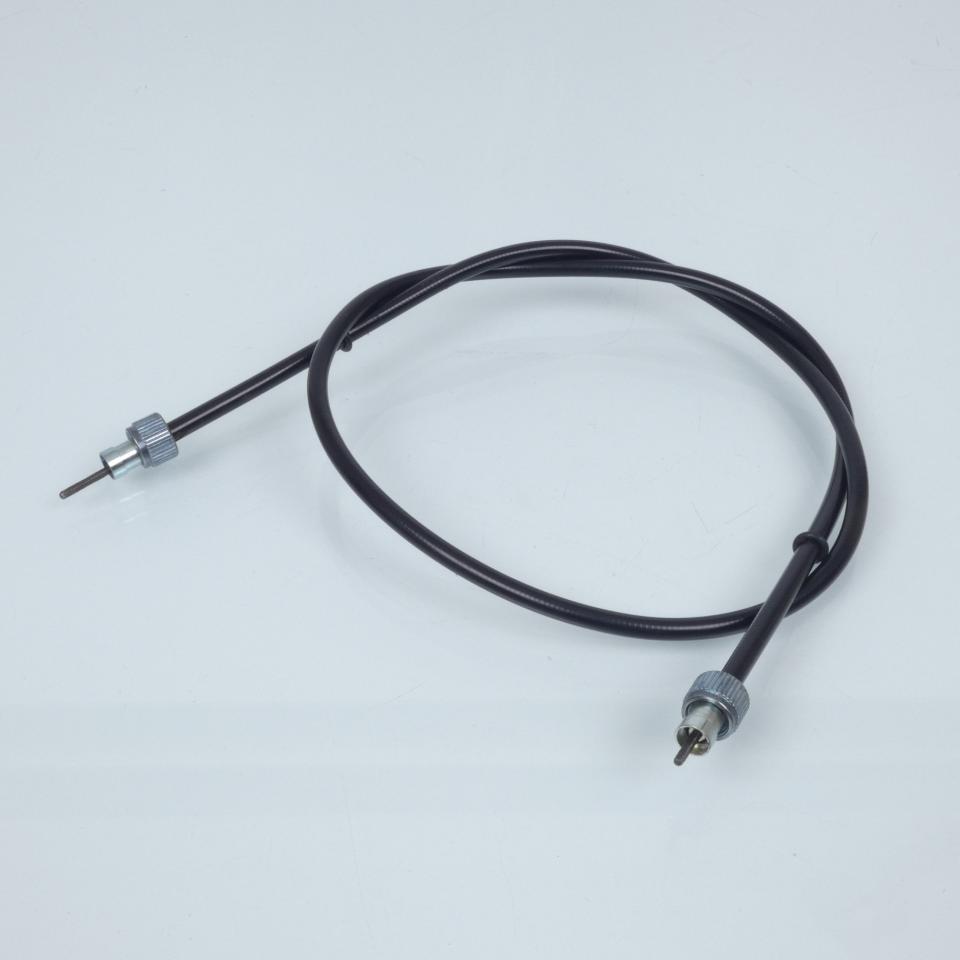 Câble de compteur Vicma pour Mobylette Derbi 50 Variant Start 031SP / 00D01610021 Neuf