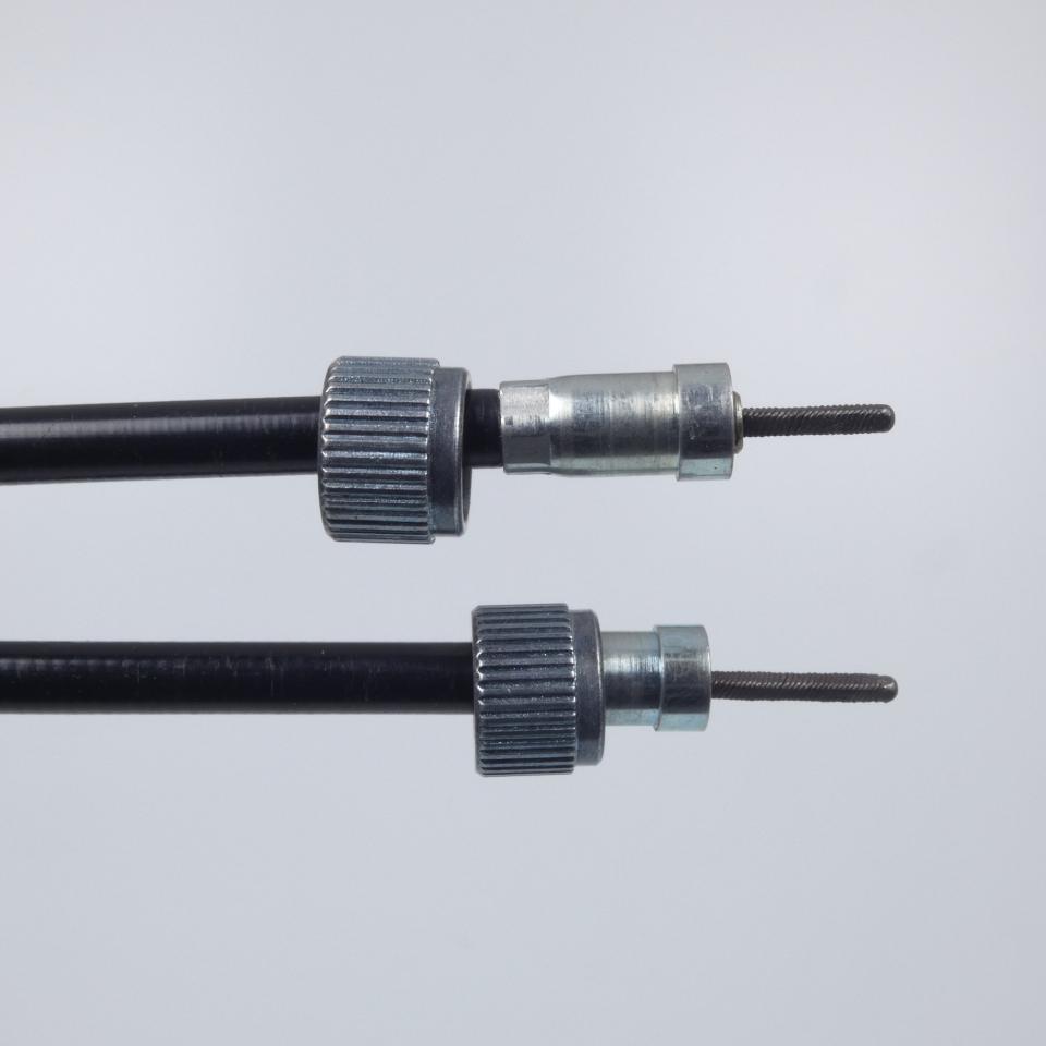 Câble de compteur Vicma pour Mobylette Derbi 50 Variant Start 031SP / 00D01610021 Neuf