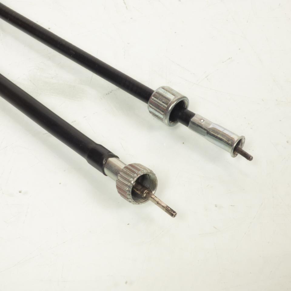 Câble de compteur Vicma pour Moto Suzuki 50 RMX 1995 à 1998 009SP Neuf