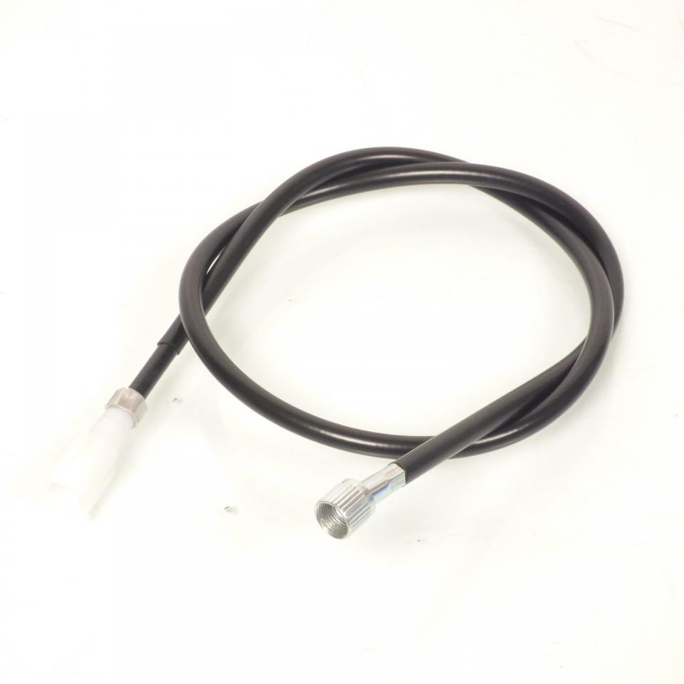 Câble de compteur Vicma pour Scooter Yamaha 50 Bw's Next Generation 1997 à 2006 016SP Neuf