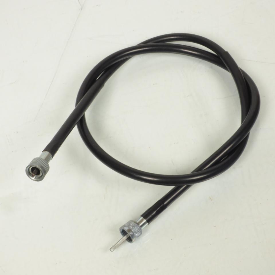 photo principale de la pièce