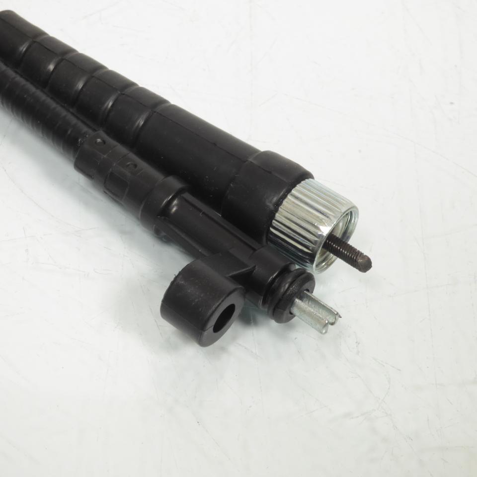 Câble de compteur Vicma pour Moto Honda 1500 Gl F6C Valkyrie 1997 à 2001 18183 Neuf