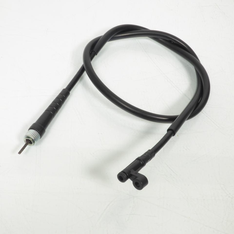 Câble de compteur Vicma pour Moto Honda 1500 Gl F6C Valkyrie 1997 à 2001 18183 Neuf