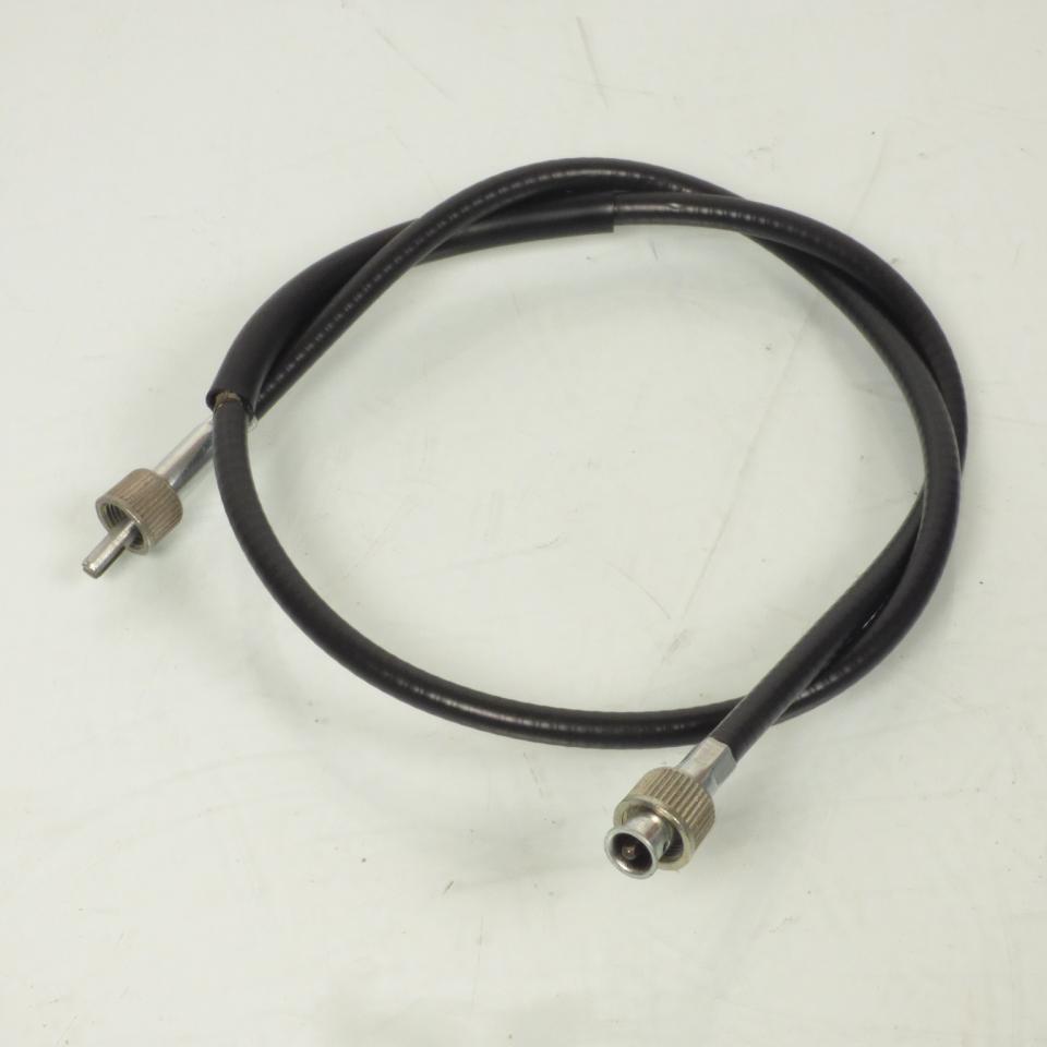 Câble transmission de compteur pour Moto Kawasaki 175 KE 1976 à 1978 54001-046