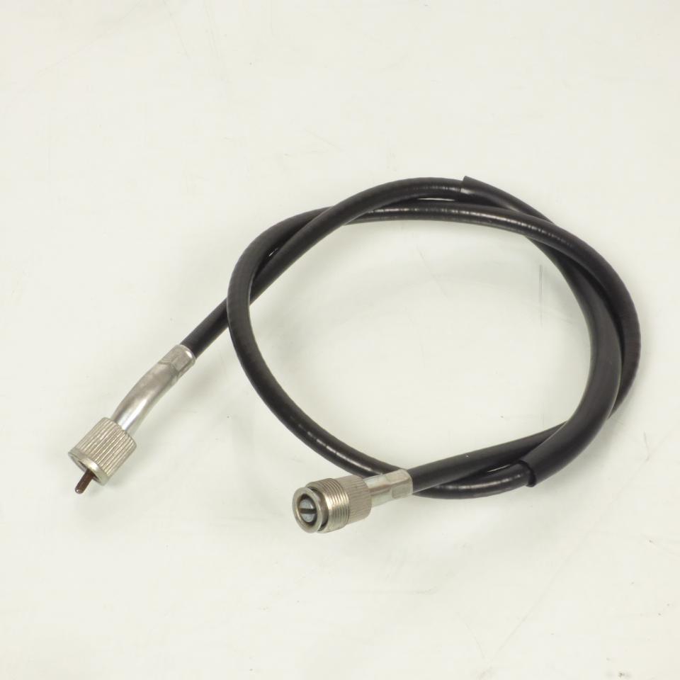 Câble de compteur pour Moto Suzuki 50 Zr Skx 1999 34910-36511 Neuf