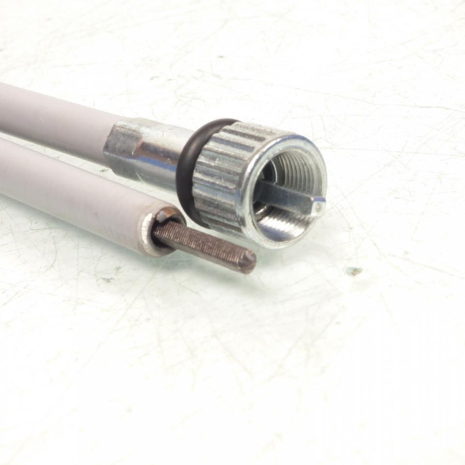 Câble de compteur RMS pour scooter Piaggio 125 Vespa primavera 071059 Neuf