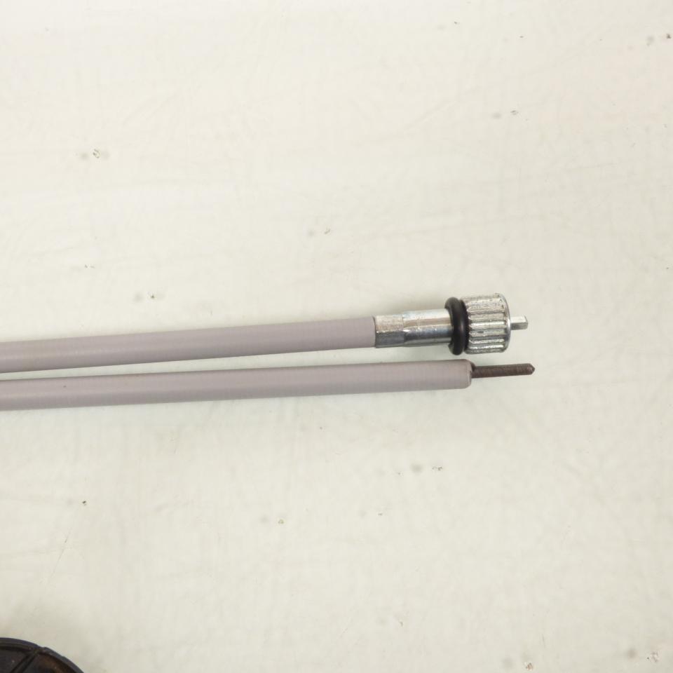 Câble de compteur RMS pour scooter Piaggio 125 Vespa primavera 071059 Neuf