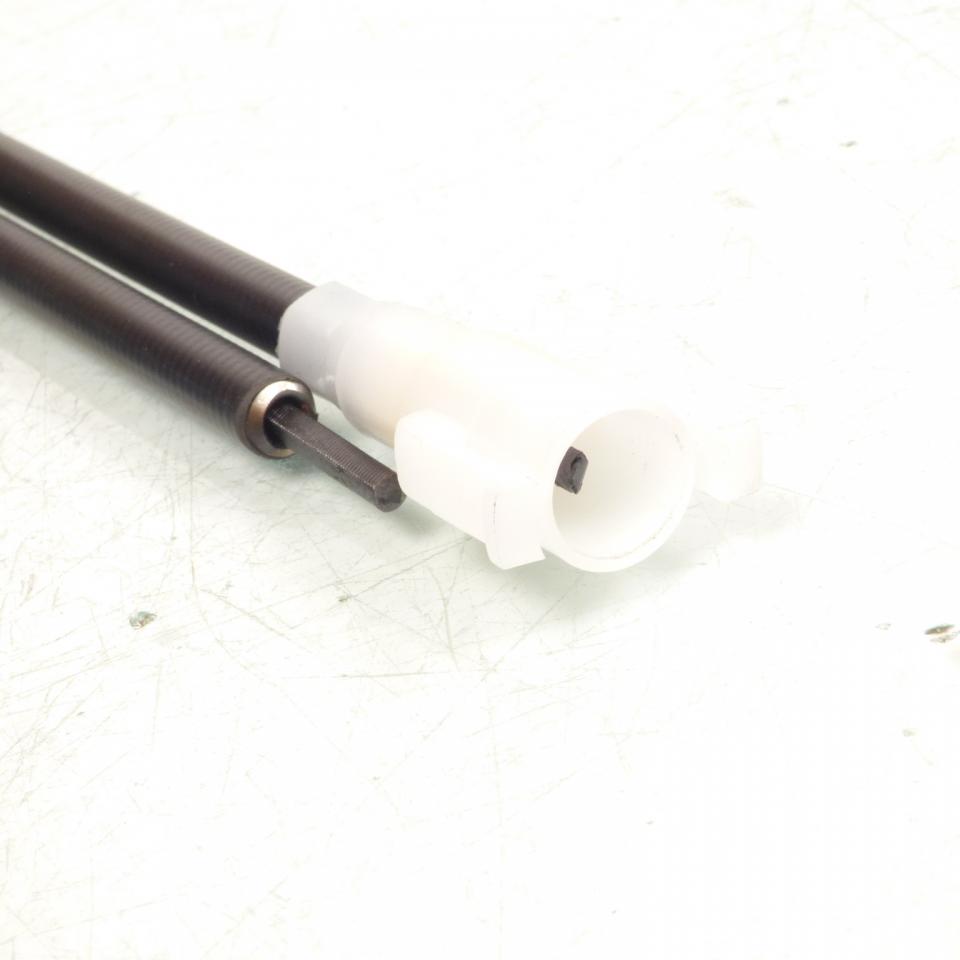 Câble de compteur RMS pour scooter Piaggio 50 Vespa FL2 266231 Neuf