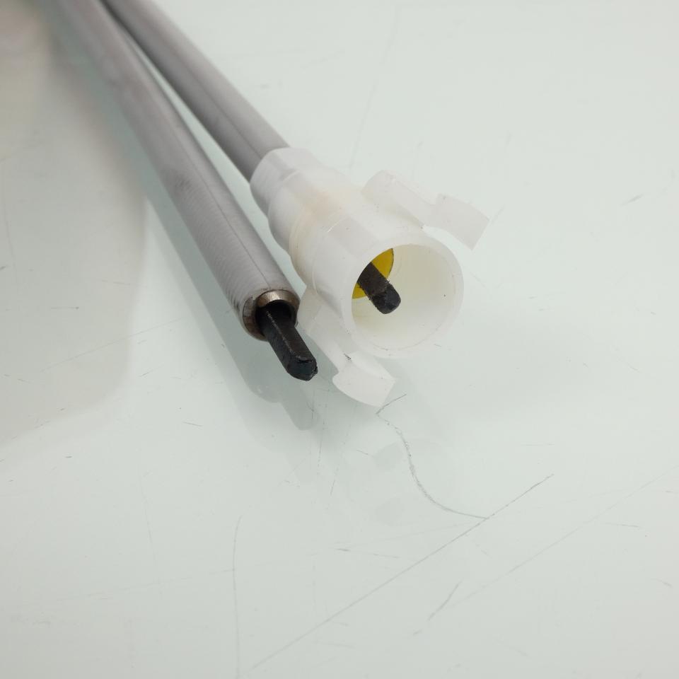 Câble de compteur RMS pour scooter Piaggio 125 Cosa 229358 Neuf