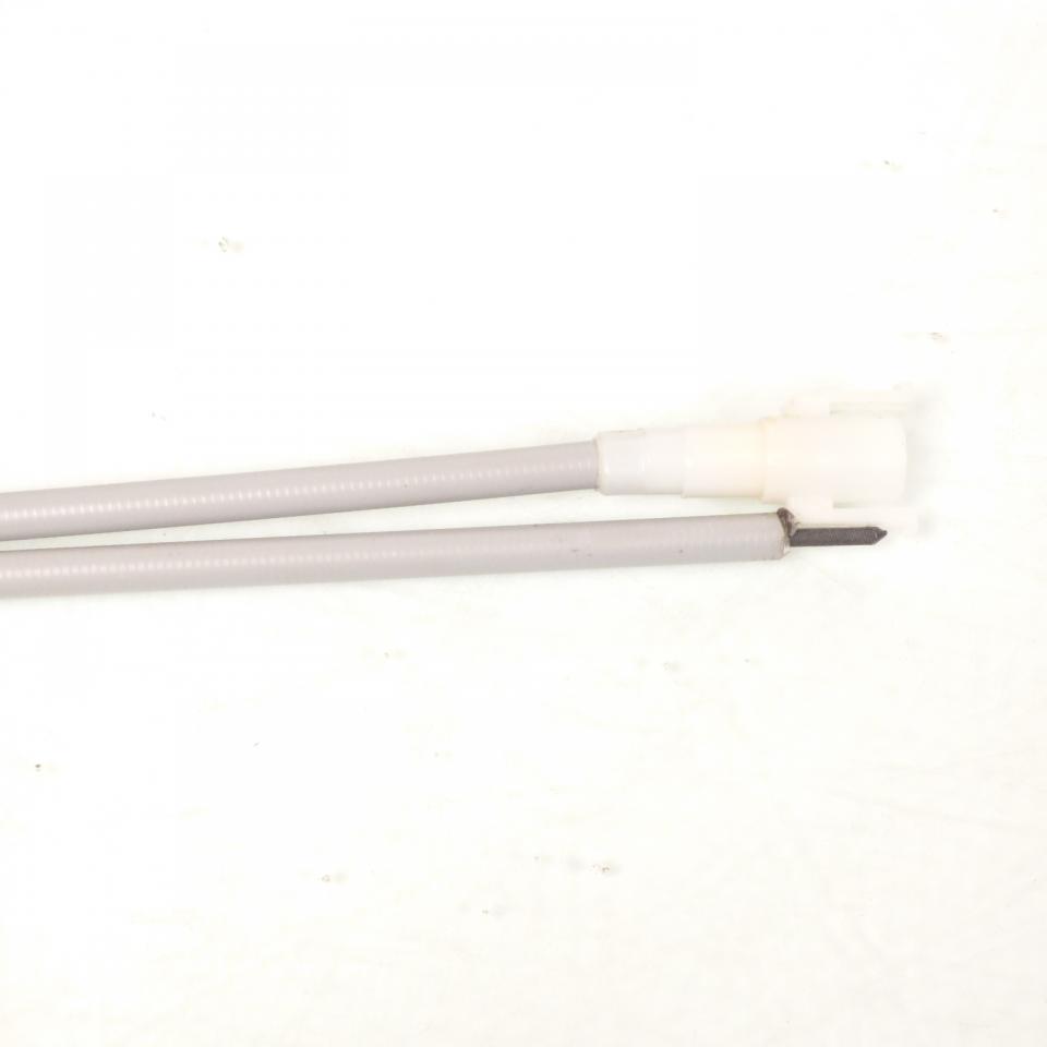Câble de compteur RMS pour scooter Piaggio 125 Vespa PX 563796 Neuf
