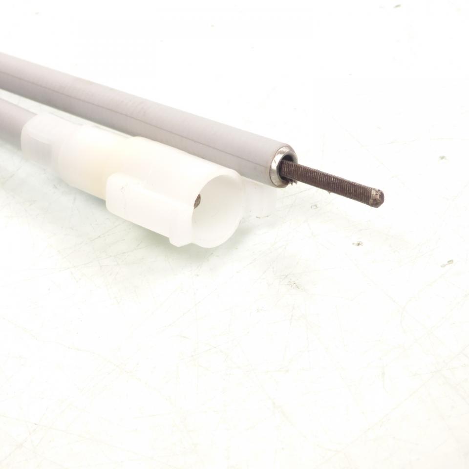 Câble de compteur RMS pour scooter Piaggio 125 Vespa PX Arcobaleno 179271 Neuf