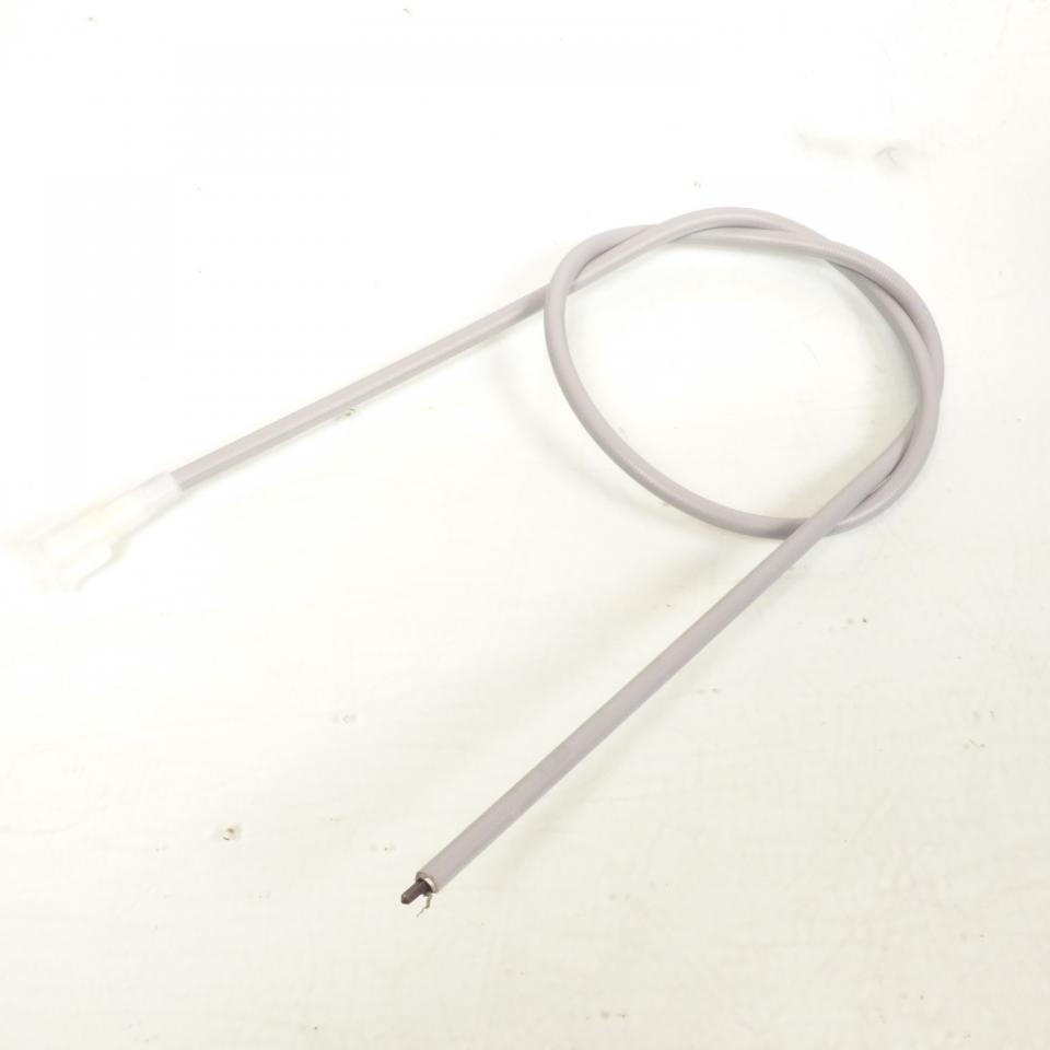 Câble de compteur RMS pour scooter Piaggio 125 Vespa PX Arcobaleno 179271 Neuf