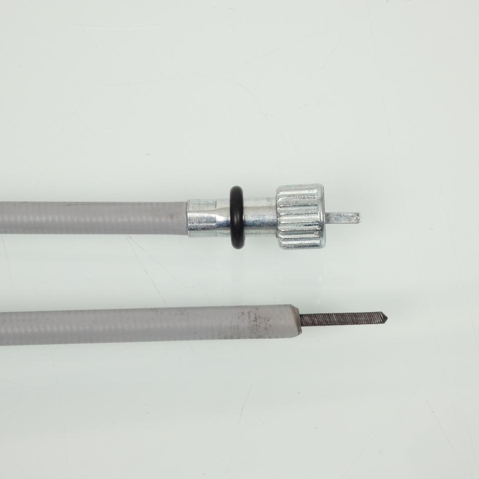 Câble de compteur RMS pour scooter Piaggio 50 Vespa Special NC Neuf
